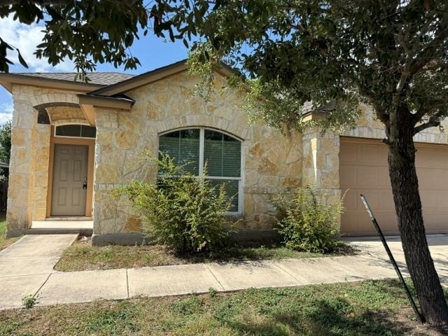 173 Cazador Dr - Photo 1