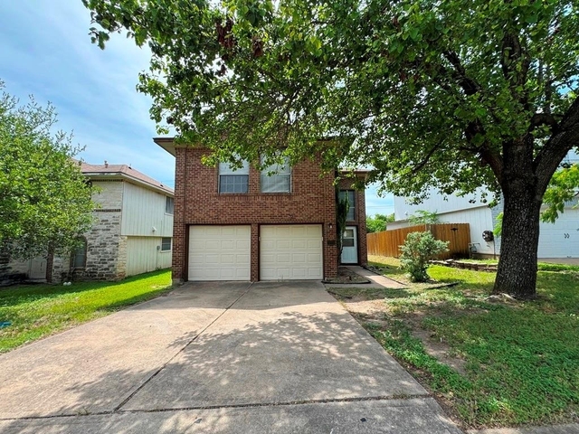 14009 Maricella Ln - Photo 1