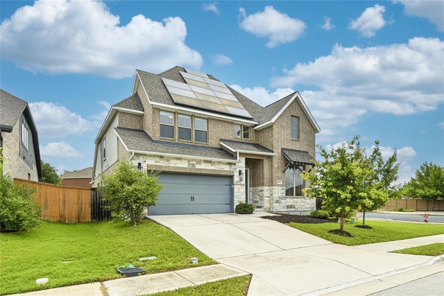 16825 Edwin Reinhardt Dr - Photo 1