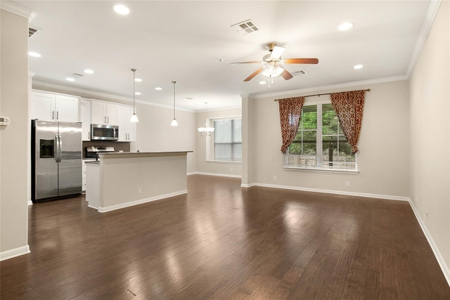 13400 Briarwick Dr - Photo 1