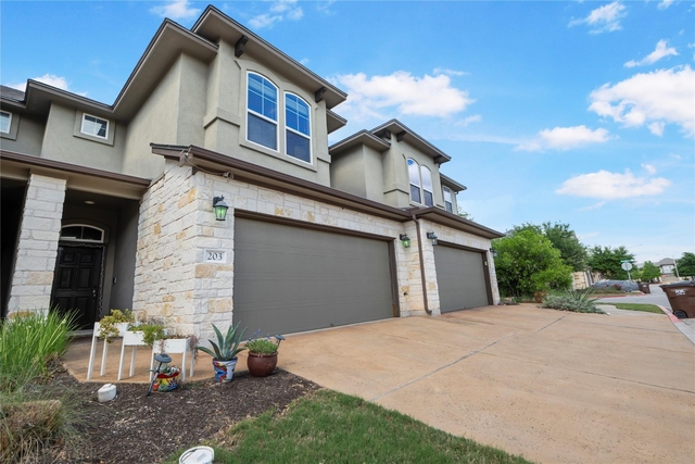 13400 Briarwick Dr - Photo 1