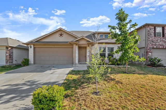 13232 Forest Sage St - Photo 1