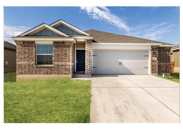 381 Jack Ryan St - Photo 1
