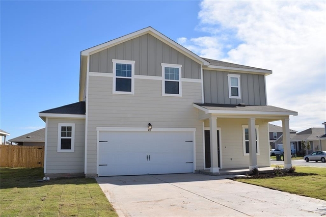 431 Robins Nest Ln - Photo 1