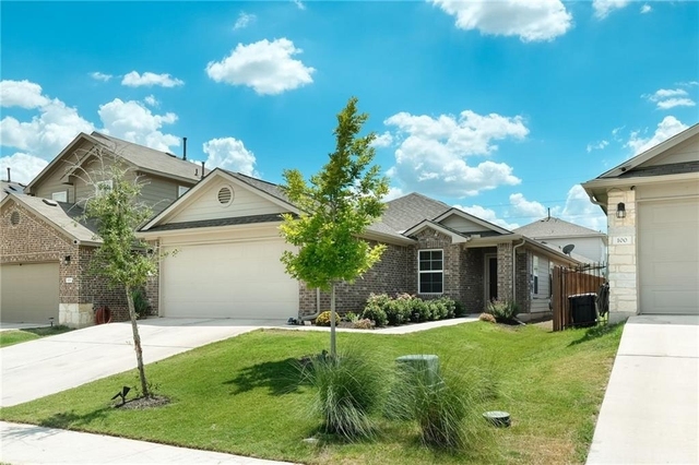 104 Dunlin Ln - Photo 1