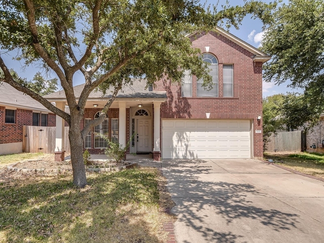 14440 Lilley Brook Cv - Photo 1