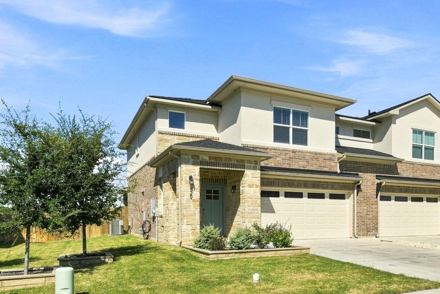 429 Brody Ln - Photo 1
