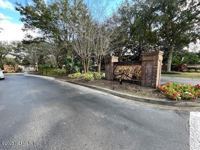 11251 Campfield Drive - Photo 1