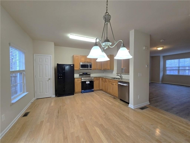 2120 Meadow Peak Road - Photo 1