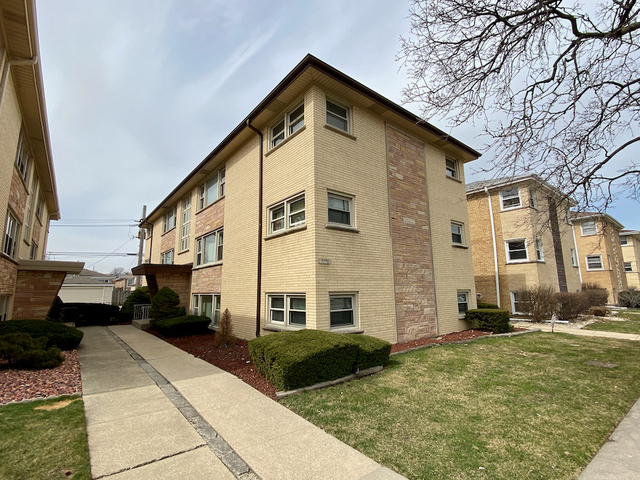 7330 N Harlem Avenue - Photo 1