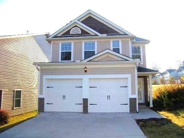 102 Hidden Creek Drive - Photo 1