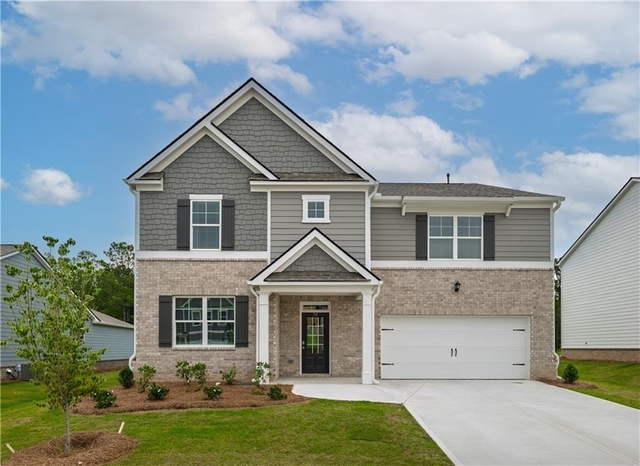 74 Grove Springs Court Se - Photo 1
