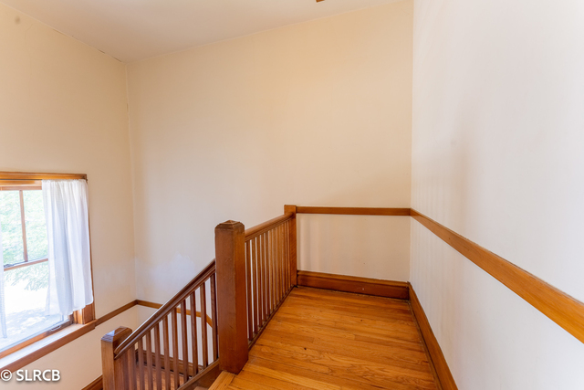 5325 W Montrose Avenue - Photo 1