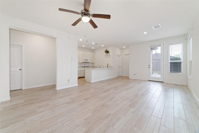 16615 Chill Brook Drive - Photo 1
