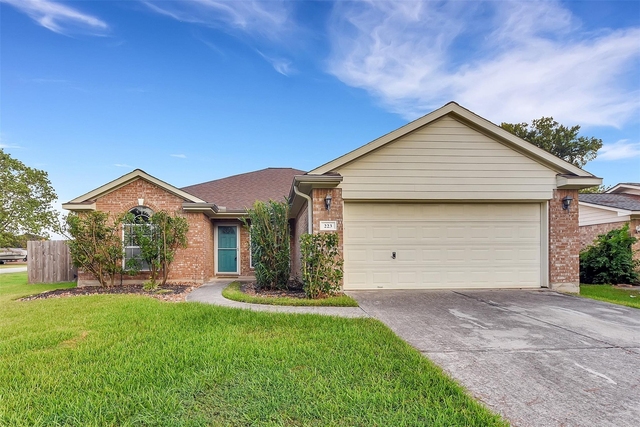 223 Fantasy Lane - Photo 1