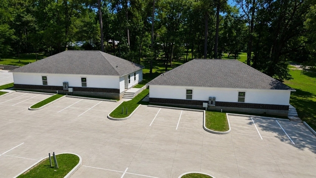 103 Summer Place - Photo 1