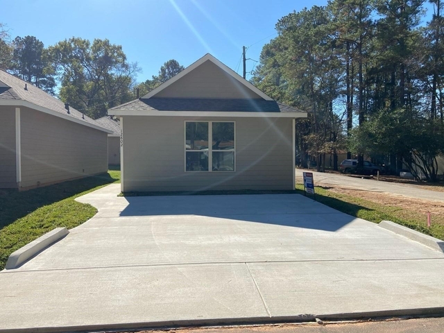 12802 Andwood Street - Photo 1