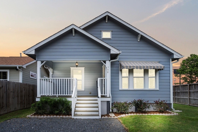 502 Dell Court - Photo 1