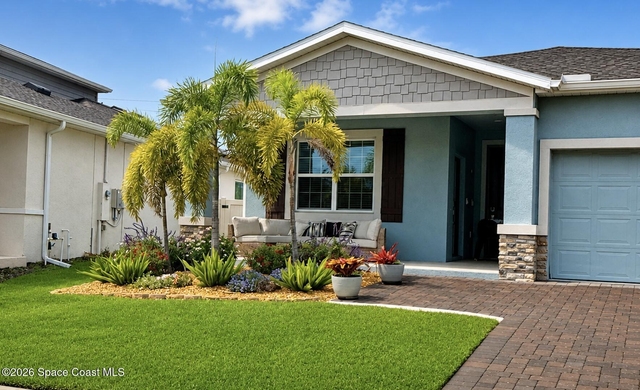 6488 Needle Way - Photo 1