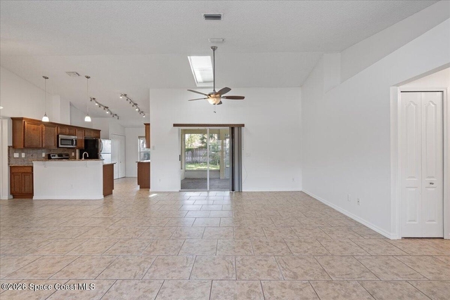 816 Hunters Creek Drive - Photo 1
