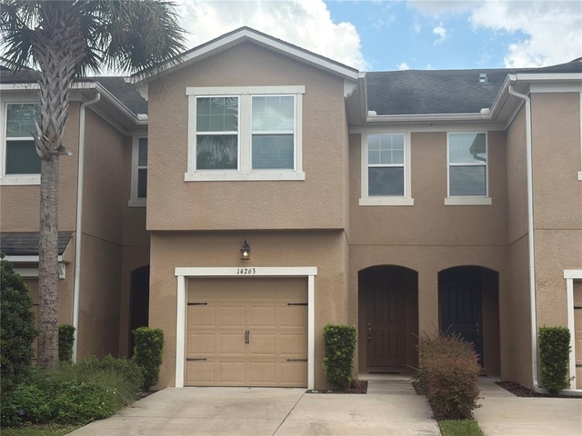14263 Damselfly Drive - Photo 1