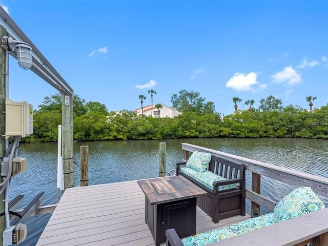 4306 Sunray Court - Photo 1