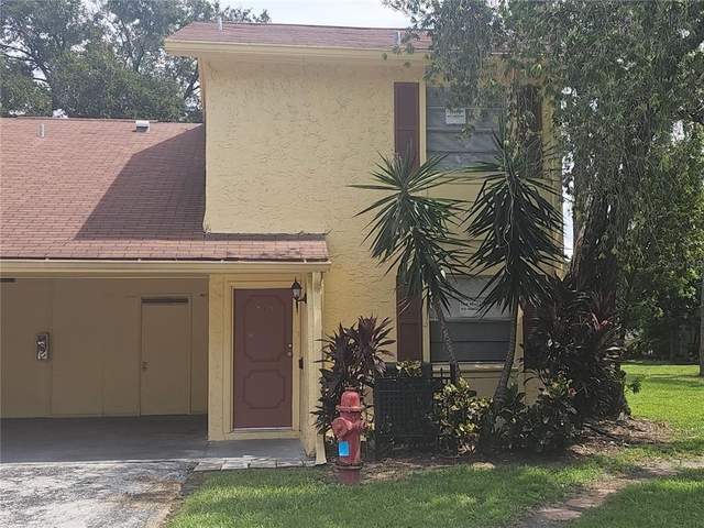 7605 Pasa Dobles Court - Photo 1
