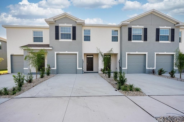 16642 Maude Drive - Photo 1