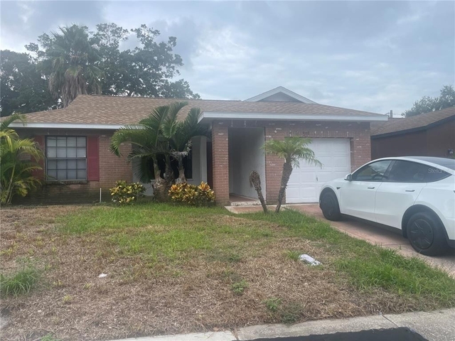 1349 Pierce Street - Photo 1