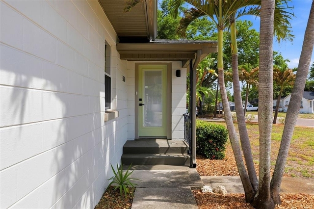 3030 A 5th Street N - Photo 1