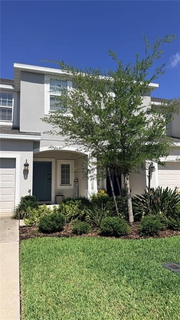 2305 Alee Lane - Photo 1