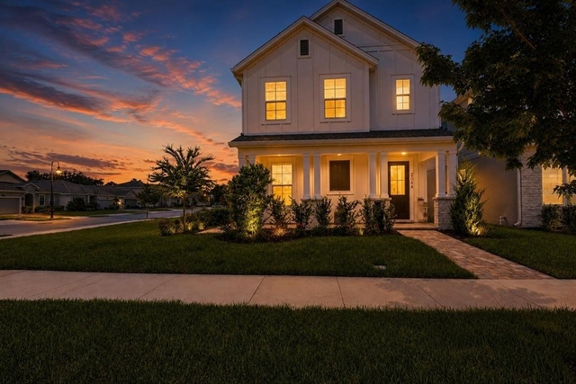 2054 Education Street - Photo 1