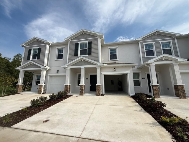 3087 Chromatic Street - Photo 1