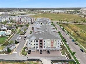 7521 Laureate Boulevard - Photo 1