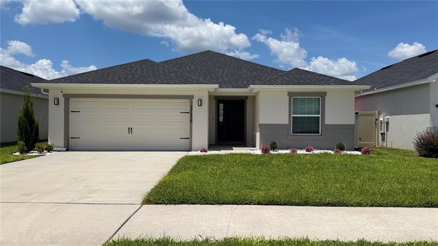 3139 Laurel Oak Lane - Photo 1