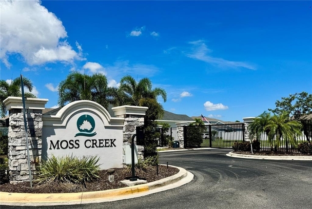5424 Peaceful Creek Cove - Photo 1