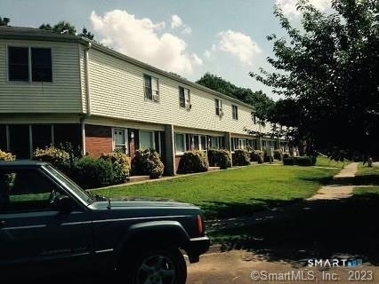 663 Newhall Street - Photo 1