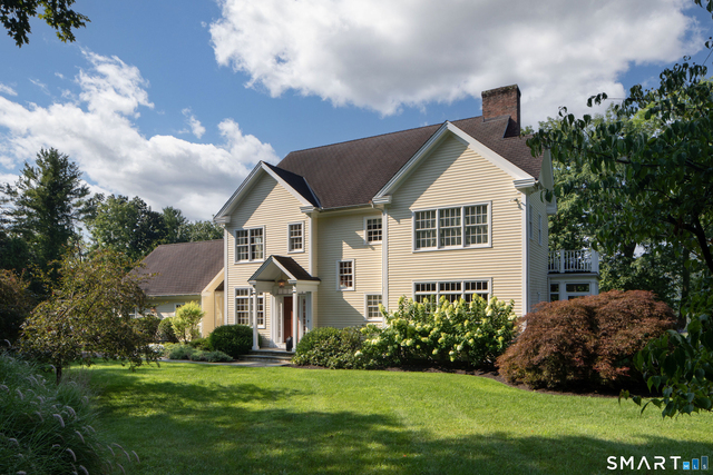 63 Belden Street - Photo 1