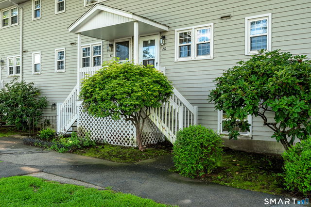 280 Main Street - Photo 1