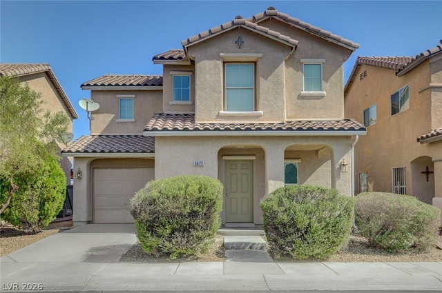 5672 Park City Avenue - Photo 1