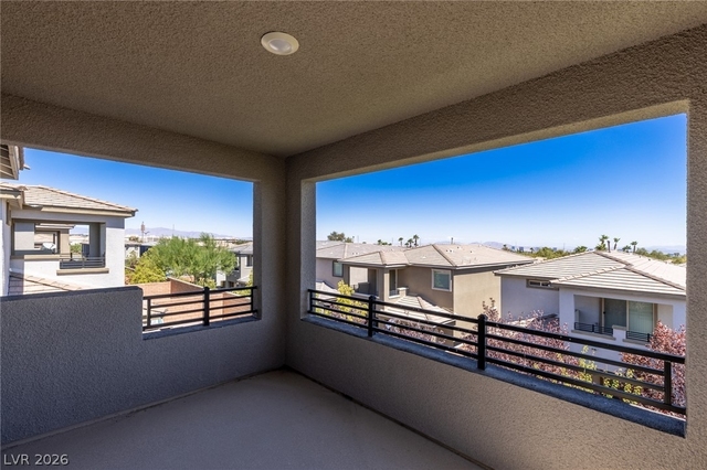 4146 Royal Melody Court - Photo 1