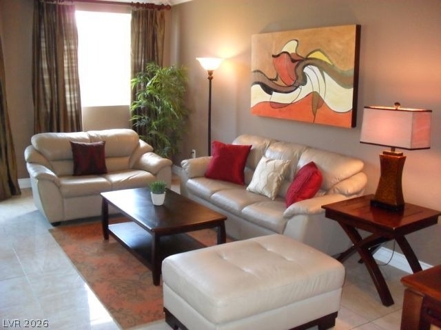 220 E Flamingo Road - Photo 1