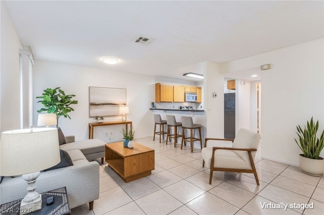 1800 Edmond Street - Photo 1