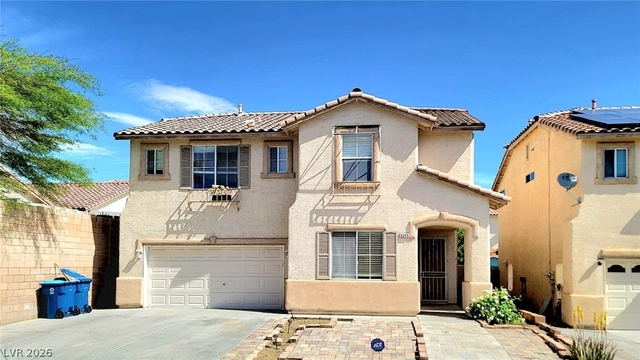 8344 Golden Cypress Avenue - Photo 1