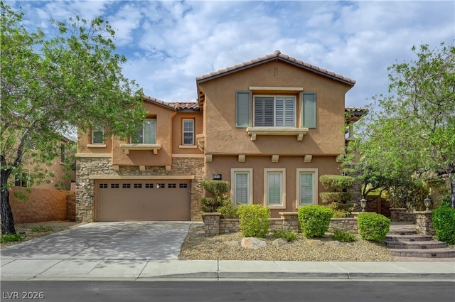 1289 Vietti Street - Photo 1