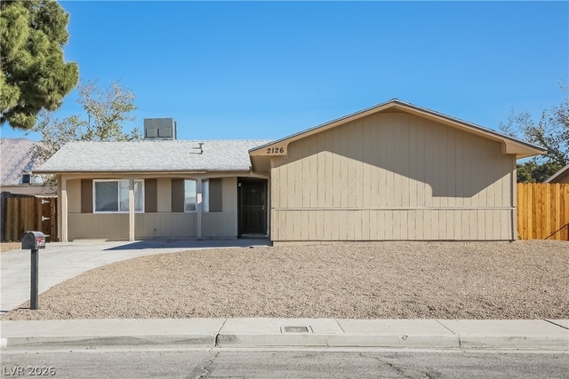 2126 Citroen Street - Photo 1
