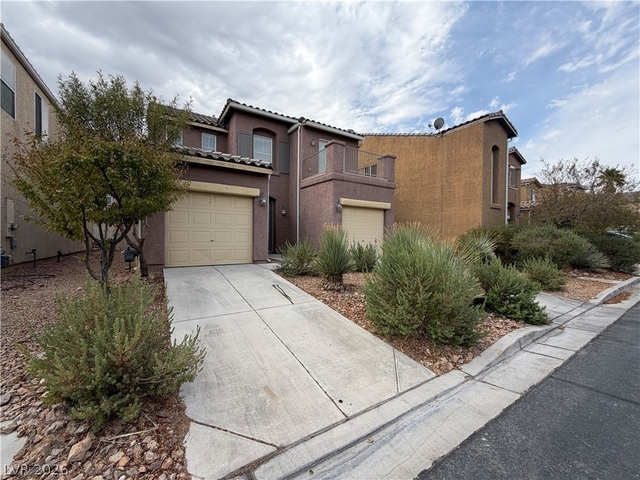 5553 Chapin Mesa Avenue - Photo 1