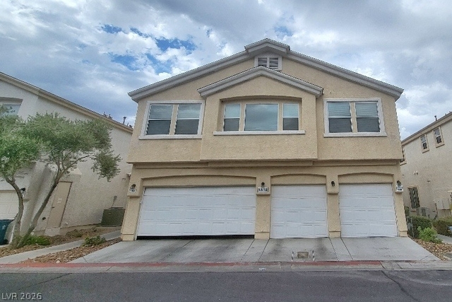 5518 Stacked Chips Road - Photo 1