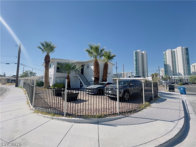 2317 Santa Rita Drive - Photo 1