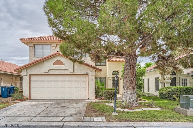 4844 Maryvale Drive - Photo 1